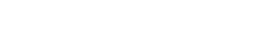 Leitect Logo