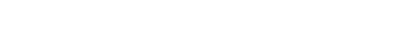 Leitect Logo